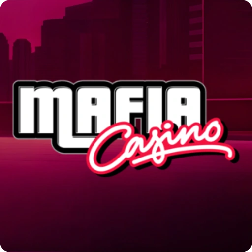Mafia Casino