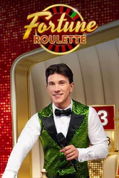 Live-Casino